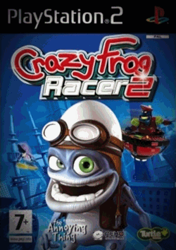 zoom